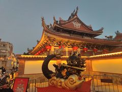 -瑞兰美好生活沙茶面