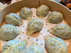 -鲜得莱渔港·小平岛海胆馆(七贤岭店)