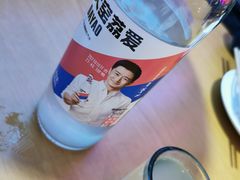 -庆峰龙虾烧烤(合肥一店)