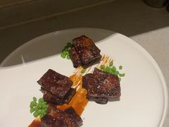 -阿纳迪酒店·悦餐厅