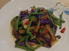 -皇家冰窖小院(什刹海店)