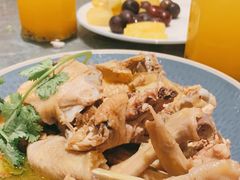 -味友·厦门味(杏林湾店)