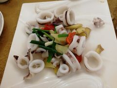 -潮道鱼仔店·潮汕味(长兴路店)