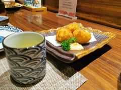 -耕海蟹将军(万象城店)