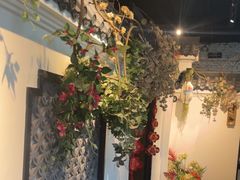 -锦上中式酒馆(南内环店)