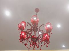 -湖锦酒楼·30年经典湖北菜(沌口店)