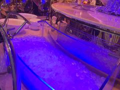 -北京盘古七星酒店