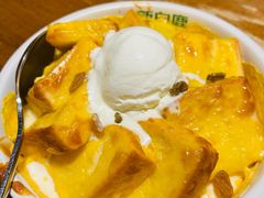 -新白鹿餐厅(龙游路店)