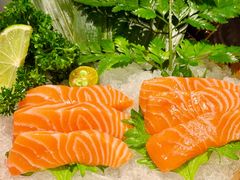 -牛New寿喜烧(新六百店)