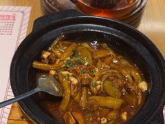 -顺风汤馆·广府粤菜(江宸天街店)