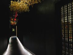 -橼舍鮨青木