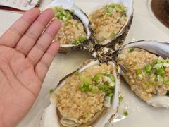-粤盛海鲜平价店(洛溪食街店)