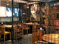 -要德火锅(鼓楼店)