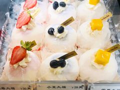 -檬舒舒MonChouChou(久光百货店)