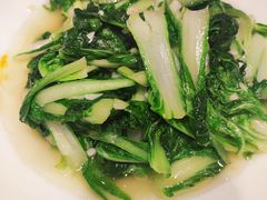 -饭橘汉江码头·乡野土菜馆(静安路店)