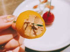 -金鸭季·北京烤鸭(深业上城店)