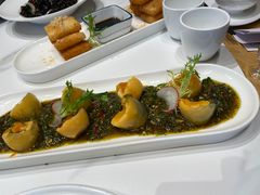 -鸡毛店·川菜(文殊院店)