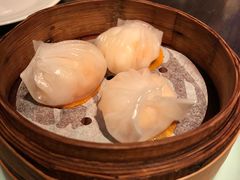 万丽虾饺皇-万丽轩·粤菜(王府井金茂万丽酒店)