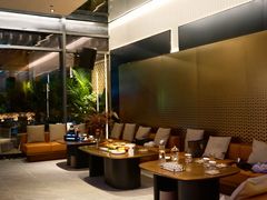 -柏粤汇PARKVIEW KTV(欢乐海岸店)