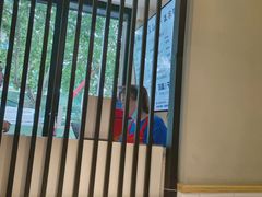 -镇南锅盖面馆(解放路店)