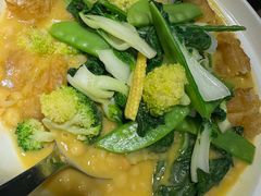 -九锅一堂酸菜鱼(学府凯德店)