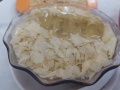 白果腐竹-Killiney Kopitiam(基利尼路67号店)