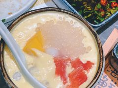 -生如夏花泰式火锅(西村黑金店)