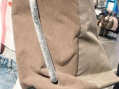 -利群胶州购物广场(澳门路店)