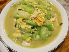 -小口味