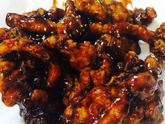 -罗阳人家私房菜(罗阳路店)