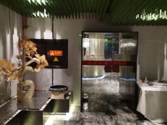 -桐爷小馆(广渠门店)