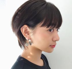 -IN STYLE·全国形象店