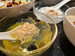 -华豫川酒家(大卫城店)