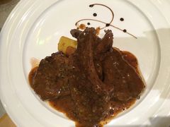 -太平馆西餐厅(北京路店)