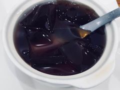 -糖潮糖水铺(省府店)