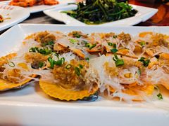 -渔友鲜海鲜加工(海鲜大世界店)