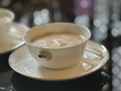-北京四季酒店·采逸轩