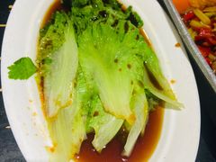 -成都吃客(奎星楼店)