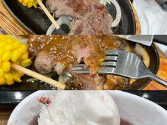 -大家乐(广州天河城六楼店)