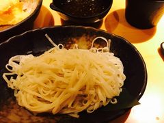 -板长寿司(铜锣湾店)