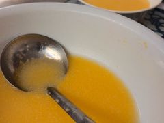 -康陵正德春饼宴26号