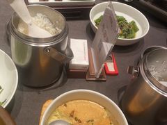 -老湘亲·品鉴湘菜(湖里店)