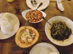 -Isla Sugbu Seafood City