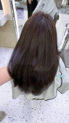 -苏豪路易士·嘉玛发廊
