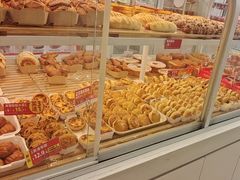-味多美蛋糕(六里桥店)