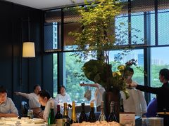 -炳胜私厨(中达旗舰店)