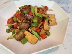 -浦江二号·独栋江景餐厅(滨江大道店)