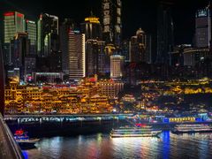 -老灶房-四川土菜(铁牛广场店)