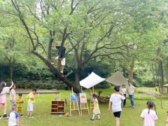 -天目湖御水温泉·度假酒店