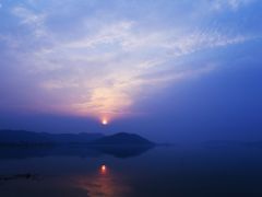 -苏州吴中太湖旅游区